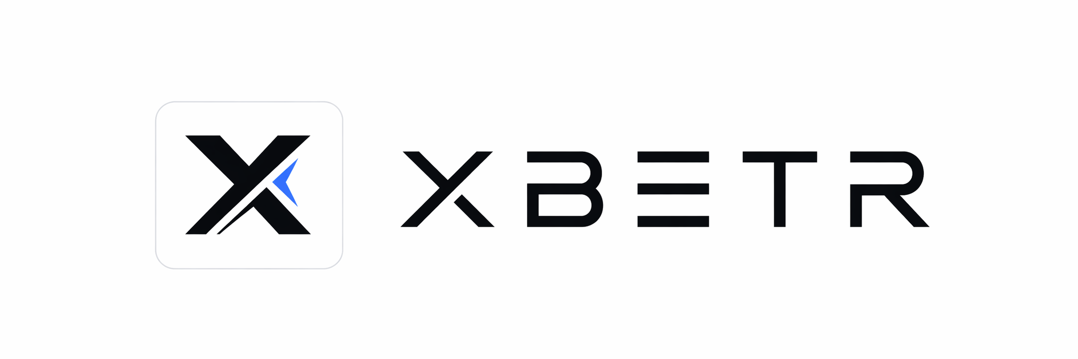 XBETR
